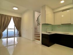 Eon Shenton (D2), Apartment #536904231